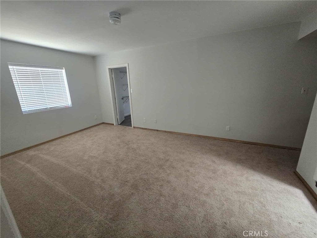 Image 20 of property listing at 1901 Vineyard, Barstow, CA 92311