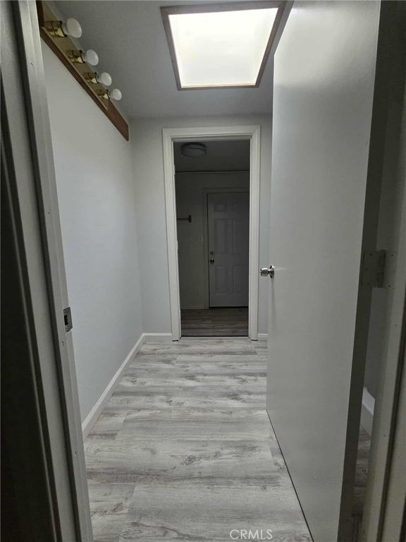 Image 22 of property listing at 1901 Vineyard, Barstow, CA 92311