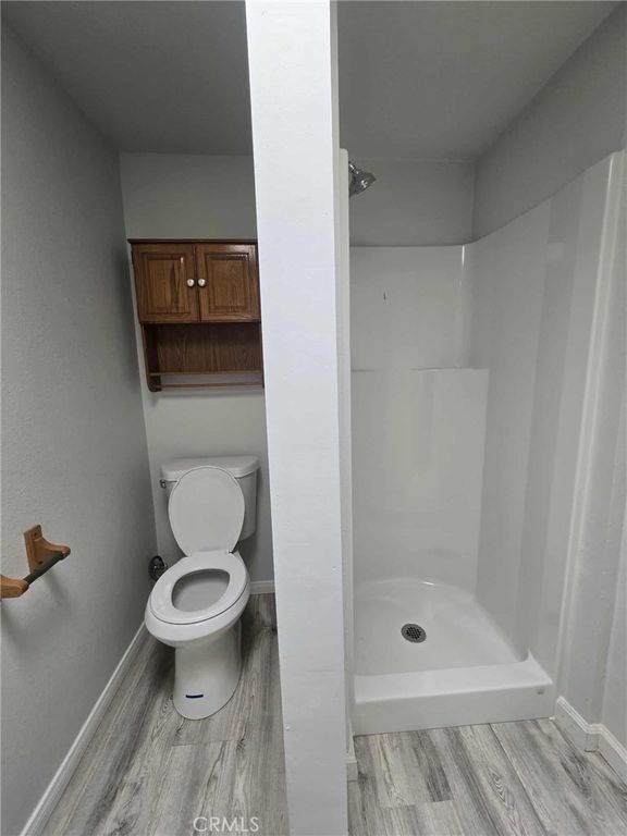 Image 23 of property listing at 1901 Vineyard, Barstow, CA 92311