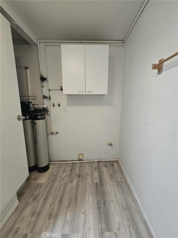 Image 24 of property listing at 1901 Vineyard, Barstow, CA 92311