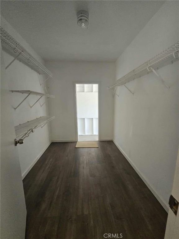 Image 26 of property listing at 1901 Vineyard, Barstow, CA 92311