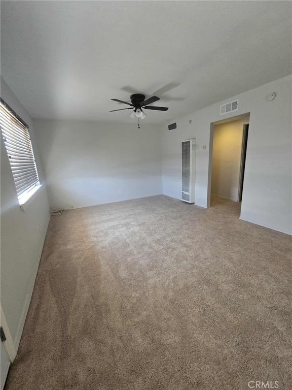 Image 5 of property listing at 1901 Vineyard, Barstow, CA 92311