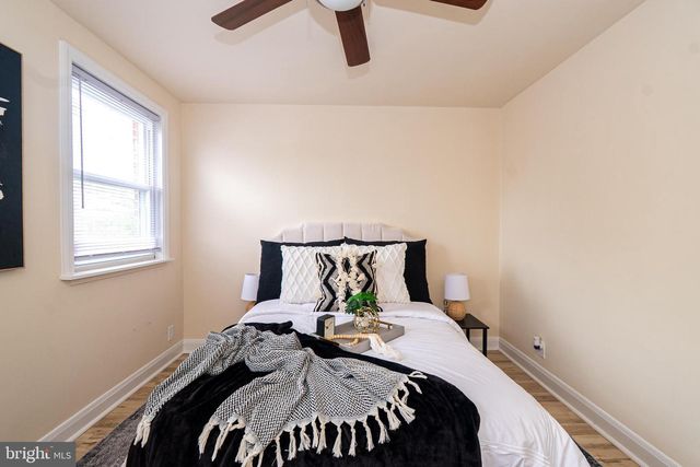 1226 N AUGUSTA AVE, Baltimore, MD 21229