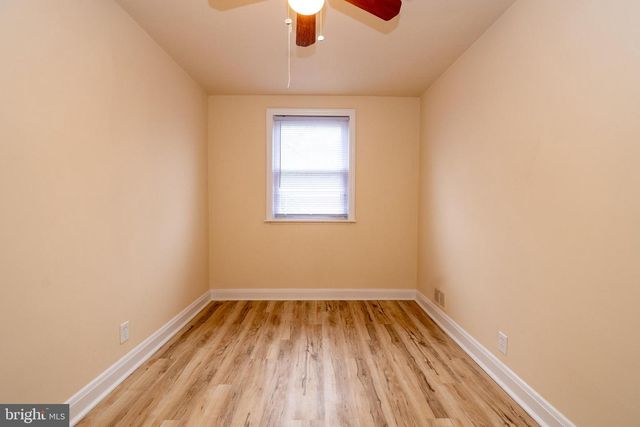 1226 N AUGUSTA AVE, Baltimore, MD 21229