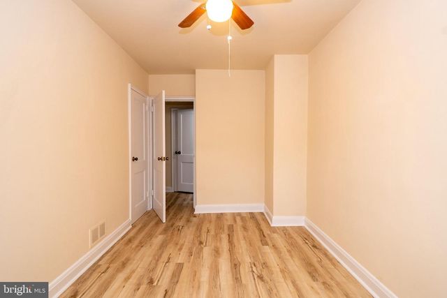 1226 N AUGUSTA AVE, Baltimore, MD 21229