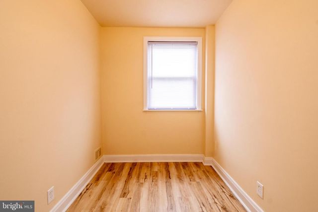 1226 N AUGUSTA AVE, Baltimore, MD 21229