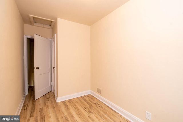 1226 N AUGUSTA AVE, Baltimore, MD 21229