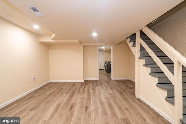 1226 N AUGUSTA AVE, Baltimore, MD 21229