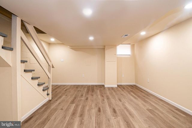 1226 N AUGUSTA AVE, Baltimore, MD 21229