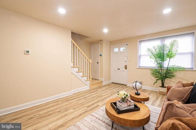 1226 N AUGUSTA AVE, Baltimore, MD 21229