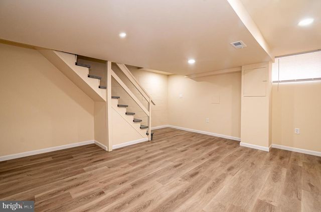 1226 N AUGUSTA AVE, Baltimore, MD 21229
