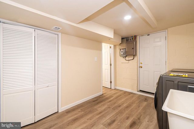 1226 N AUGUSTA AVE, Baltimore, MD 21229