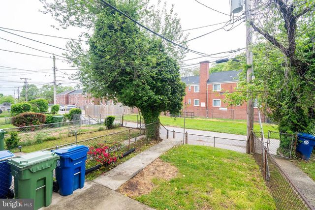 1226 N AUGUSTA AVE, Baltimore, MD 21229