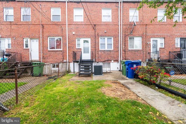 1226 N AUGUSTA AVE, Baltimore, MD 21229