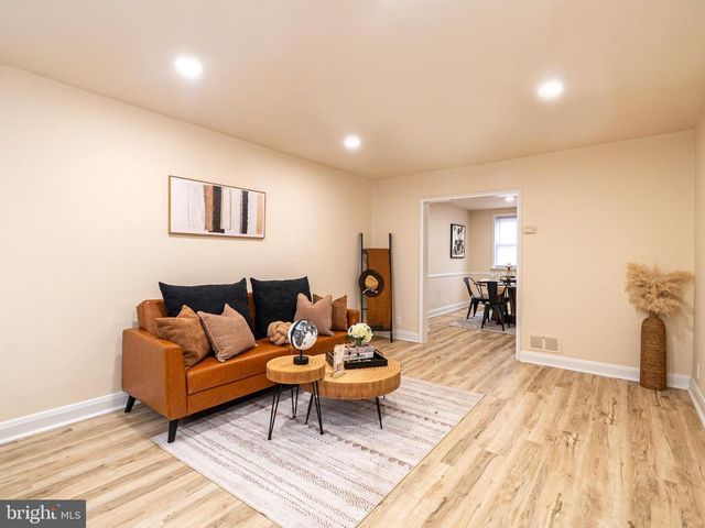 1226 N AUGUSTA AVE, Baltimore, MD 21229