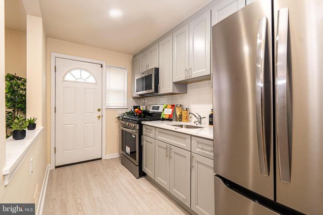 1226 N AUGUSTA AVE, Baltimore, MD 21229