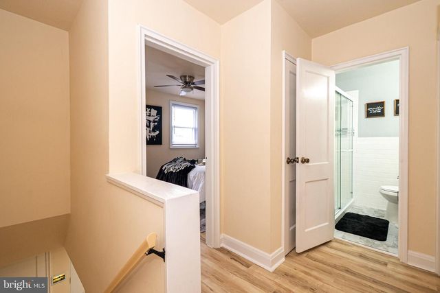 1226 N AUGUSTA AVE, Baltimore, MD 21229