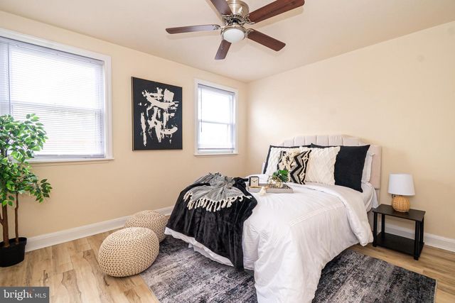 1226 N AUGUSTA AVE, Baltimore, MD 21229