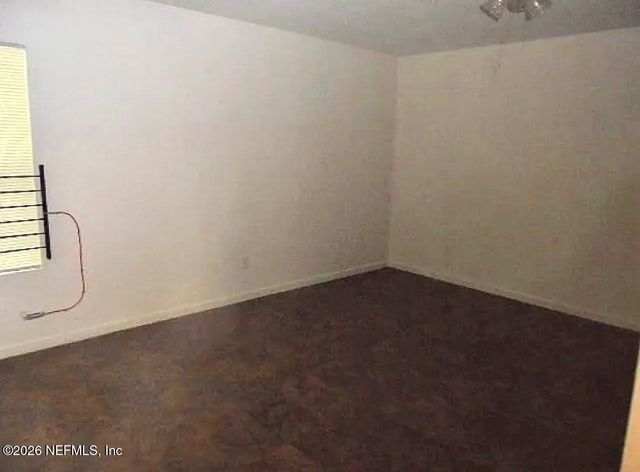 7127 NORTHLAND Street, Jacksonville, FL 32208