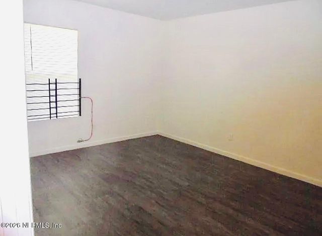 7127 NORTHLAND Street, Jacksonville, FL 32208