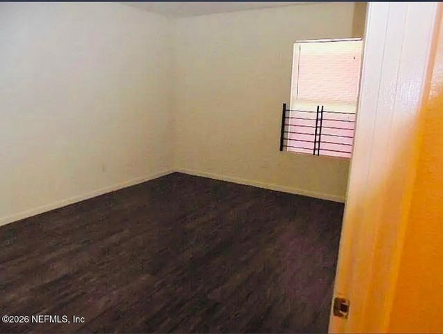 7127 NORTHLAND Street, Jacksonville, FL 32208