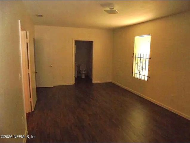 7127 NORTHLAND Street, Jacksonville, FL 32208