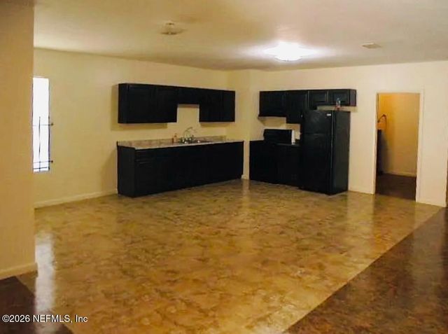 7127 NORTHLAND Street, Jacksonville, FL 32208