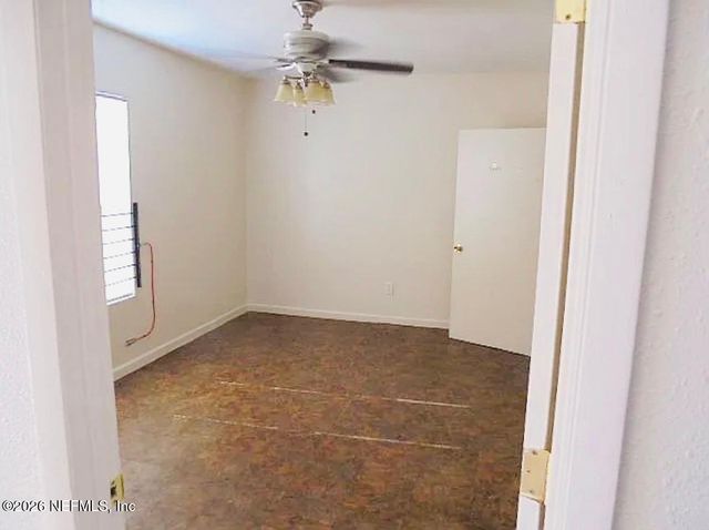 7127 NORTHLAND Street, Jacksonville, FL 32208