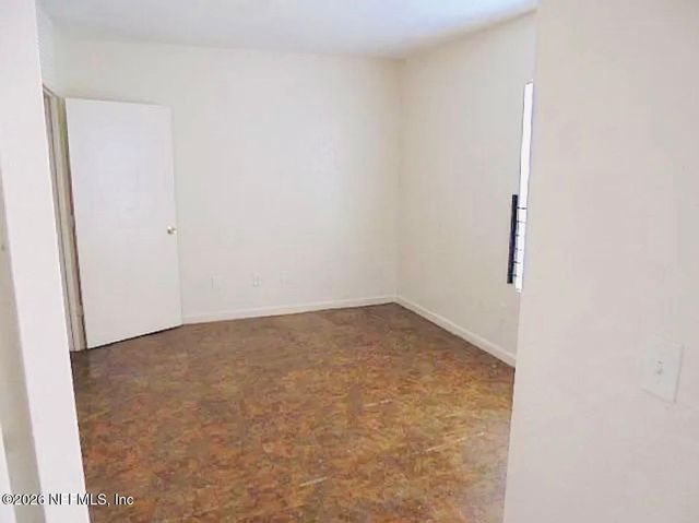 7127 NORTHLAND Street, Jacksonville, FL 32208