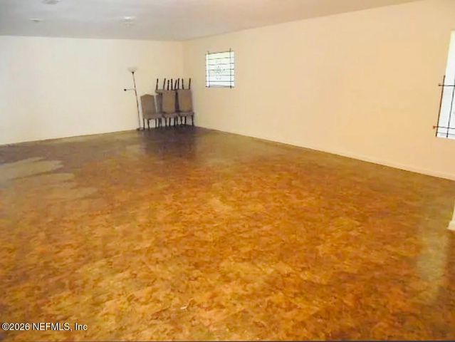 7127 NORTHLAND Street, Jacksonville, FL 32208