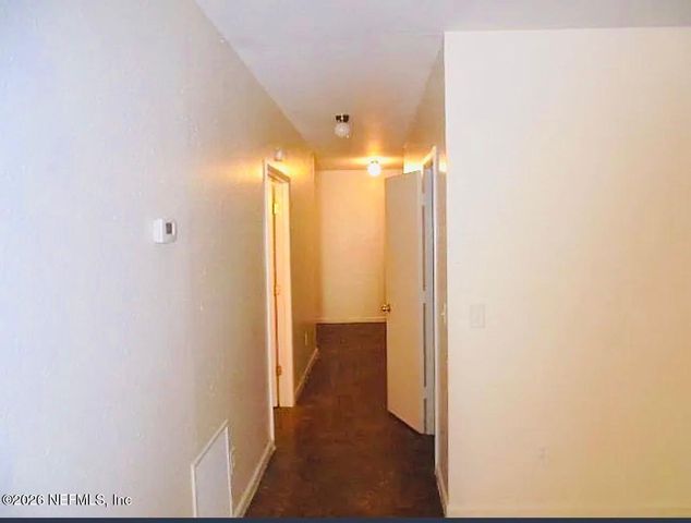 7127 NORTHLAND Street, Jacksonville, FL 32208