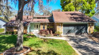 34485 Cedarfield Drive, Dade City, FL 33523