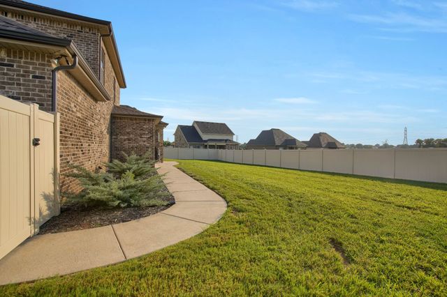 2807 Ella Louise Ln, Murfreesboro, TN 37130