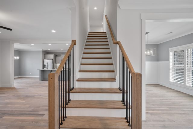 2807 Ella Louise Ln, Murfreesboro, TN 37130