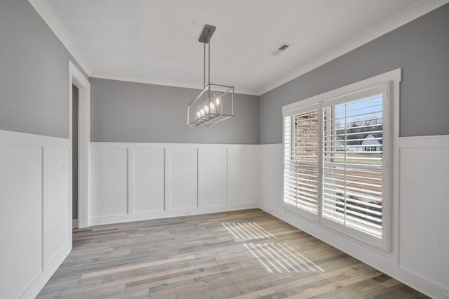 2807 Ella Louise Ln, Murfreesboro, TN 37130