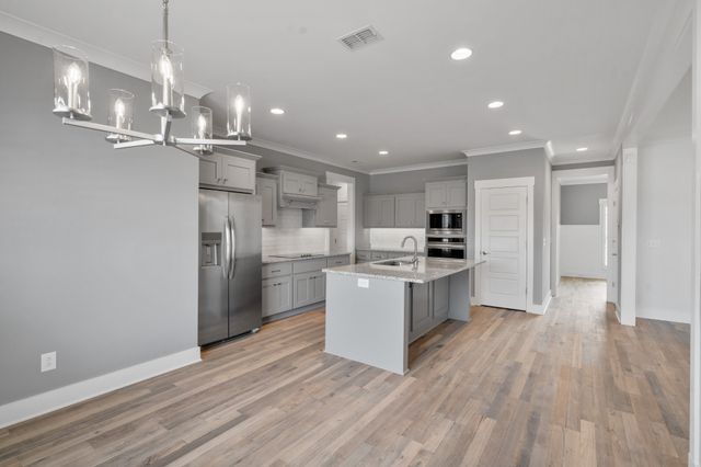 2807 Ella Louise Ln, Murfreesboro, TN 37130