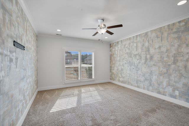 2807 Ella Louise Ln, Murfreesboro, TN 37130