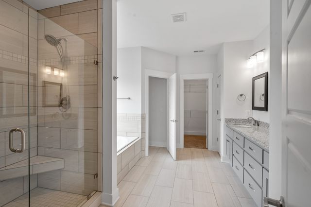 2807 Ella Louise Ln, Murfreesboro, TN 37130