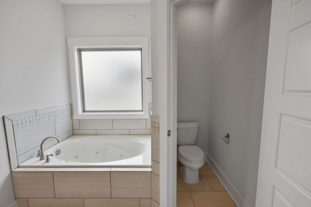 2807 Ella Louise Ln, Murfreesboro, TN 37130