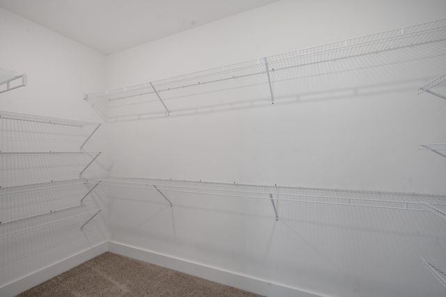 2807 Ella Louise Ln, Murfreesboro, TN 37130