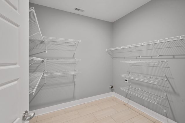 2807 Ella Louise Ln, Murfreesboro, TN 37130