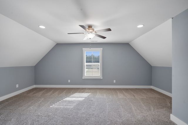 2807 Ella Louise Ln, Murfreesboro, TN 37130