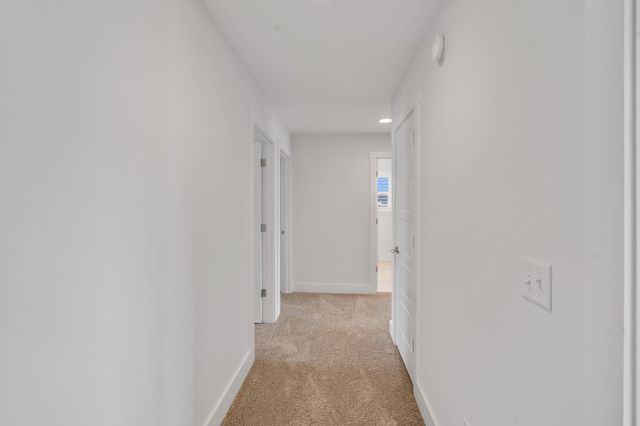 2807 Ella Louise Ln, Murfreesboro, TN 37130