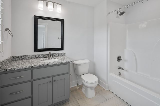 2807 Ella Louise Ln, Murfreesboro, TN 37130