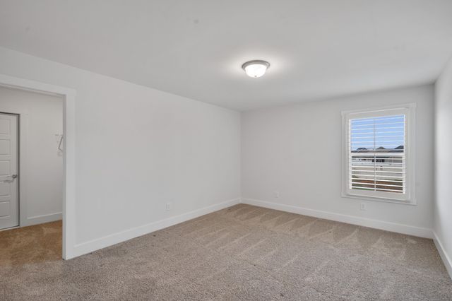 2807 Ella Louise Ln, Murfreesboro, TN 37130