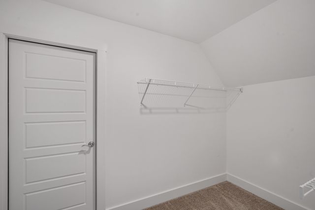 2807 Ella Louise Ln, Murfreesboro, TN 37130