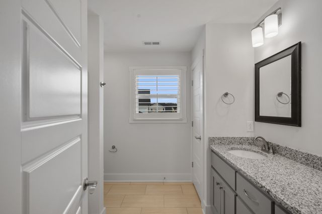 2807 Ella Louise Ln, Murfreesboro, TN 37130