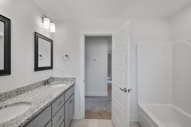 2807 Ella Louise Ln, Murfreesboro, TN 37130