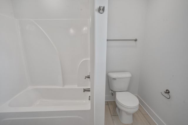 2807 Ella Louise Ln, Murfreesboro, TN 37130