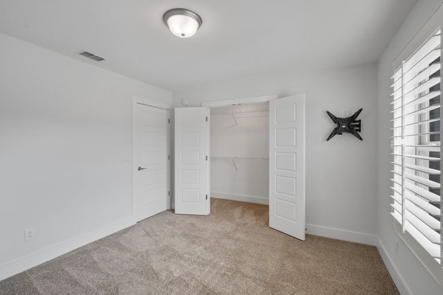 2807 Ella Louise Ln, Murfreesboro, TN 37130